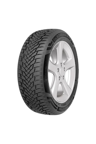 Starmaxx Maxx Out St582 235/45r18 98w Rf M+s 3pmsf Dört Mevsim Lastiği 2025