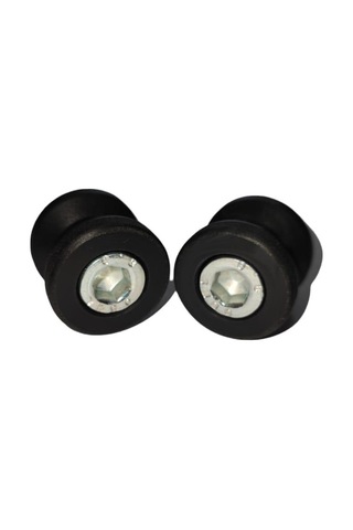 Motosiklet Sehpa Kaldırma Takozu 10mm Universal
