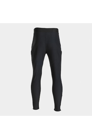 Joma 104193.100-20.001 Core Erkek Eşofman Altı Siyah