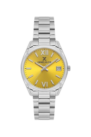 Daniel Klein Dk.1.13482-9 Kadın Kol Saati