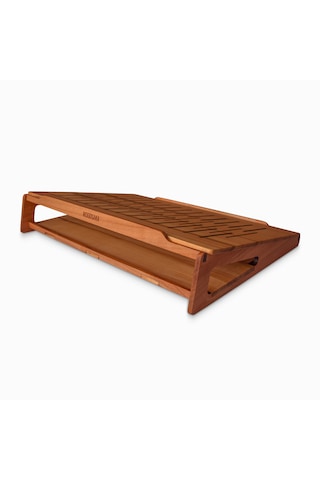 Walstand Cherry Laptop Stand - 15"