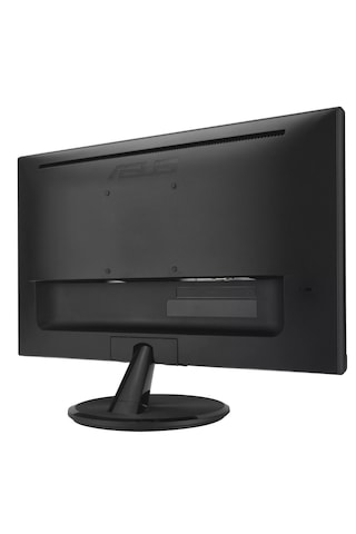 Asus Vp227hf 21.45 Va 1920x1080 1ms 100hz 250cd Hdmı Vga Vesa 3yıl 99% Srgb,eyecare, Flıcker-free,düşük Mavi Işık Monitör