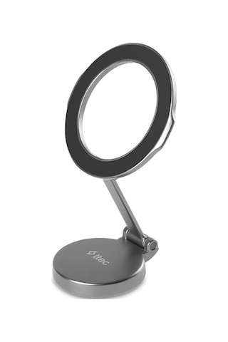 Ttec EasyDash Pro 2TT41 M MagSafe Uyumlu Araç içi Telefon Tutucu