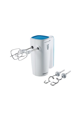 Beko BKK 1151 425 W Mikser