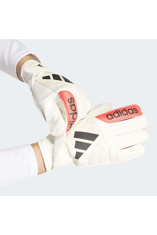 Adidas Copa Club Kaleci Eldiveni Ka7804 Çok Renkli