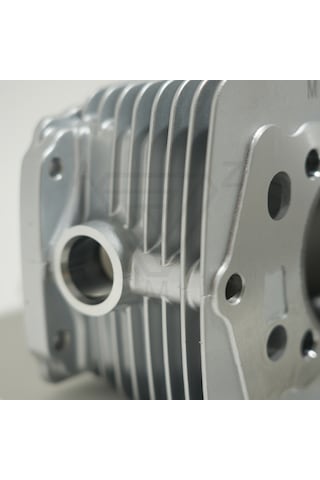 Cg 250 65.5 Mm 82 Mm Silindir 001