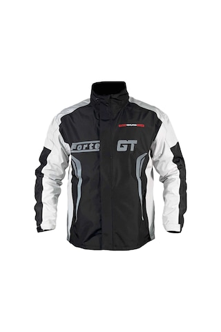 Forte Gt 2001140 Yağmurluk Takım