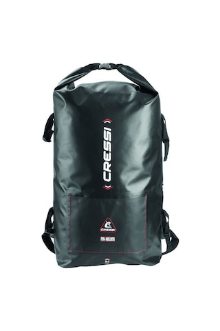 Cressi Dry Gara 20 Litre Dalış Çantası 39x23x66 Cm