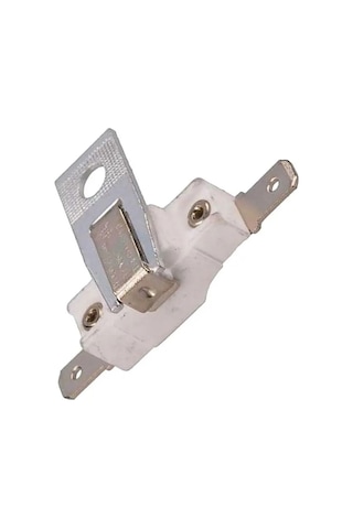 Korkmaz A328-05 Tostkolik Tost Makinesi Uyumlu 308 Derece Limit T