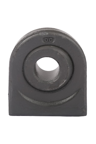 New Holland 60-66/80-66/td85d Hidrolik Yan Çeki Kol Başı 25 Mm
