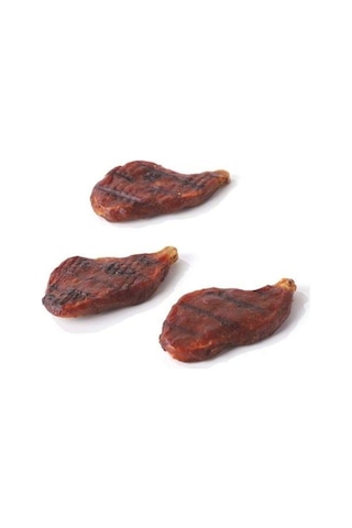 M-pets Bbq Kings Leg Roasts Tavuklu Köpek Ödül Maması 70 Gr