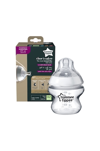 Tommee Tippee PP Closer To Nature Biberon  150 ML