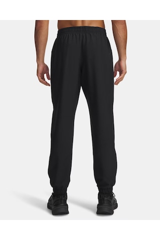 Under Armour Ua Tech Sport Pant Erkek Eşofman Altı 6011268 6011268 002