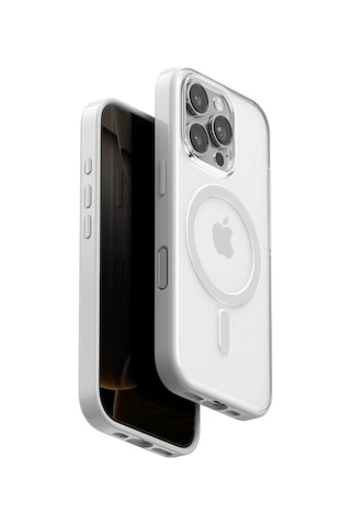 Venco Apple İphone 16 Pro Joly Magsafe Kapak