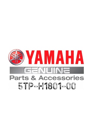 Yamaha Nmax 125 155 Marş Dinamo Kömür Seti