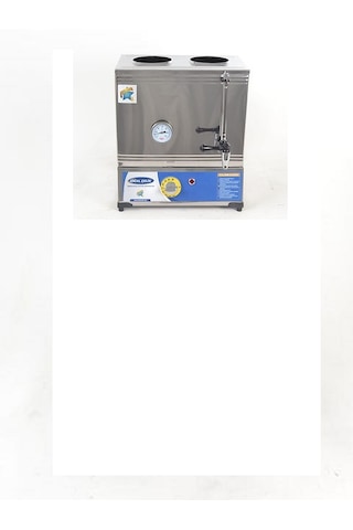 40 Lık 25 Litre Elektrikli Pleytsiz Çay Kazanı & Kahveci Kazanı & Kahve Ve Çay Ocağı Inox - Platin 40 Lık 25 Litre Elektrikli Pleytsiz Çay Kazanı & Kahveci Kazanı & Kahve Ve Çay Ocağı Inox - Platin
