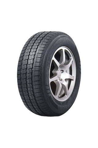 Linglong 205/70 R15C 106/104R Green-Max Van 4S Dört Mevsim Lastiği 2026 Linglong 205/70 R15C 106/104R Green-Max Van 4S Dört Mevsim Lastiği 2026