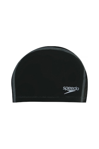 Speedo Pace Uzun Aç Bonesi Çok Renkli