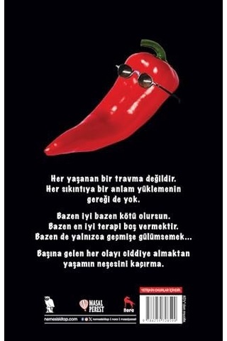 Olur Mu Aşkım - 57855210134918180128046
