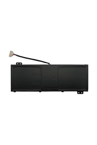 Acer Ap21d8m Uyumlu Laptop Batarya 54wh
