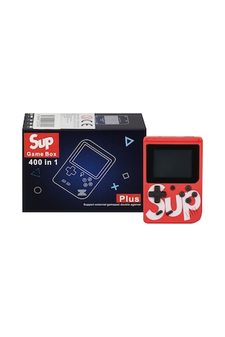 Tetris Sup Game Plus