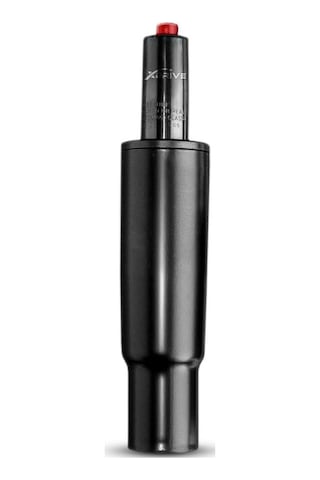 Xdrive Premium 4 Class Amortisör