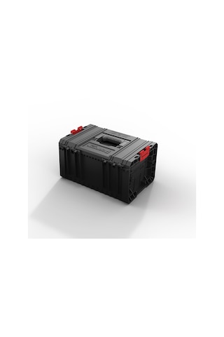 Qbrick System Pro Toolbox 2.0 Modüler Takım Çantası - Q074-skrqtbpro2czapg001