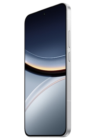 Poco F7 12 GB 512 GB (Xiaomi Türkiye Garantili)