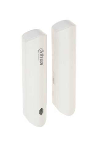 Dahua Dhı-ard323-w2 868s Alarm Manyetik Kontak