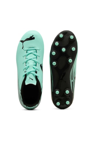 Puma Attacanto Iı Fg/ag Genç Krampon 108496 08 Yeşil
