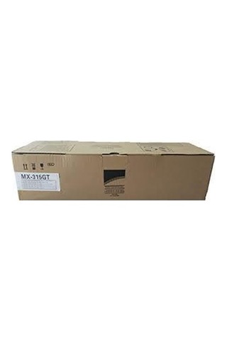 Uyumlu Kartuş For Sharp Mx315gt Toner 27.5k