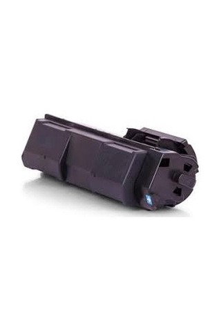 Uyumlu Kartuş For Utax Pk1012 Toner 7.2k