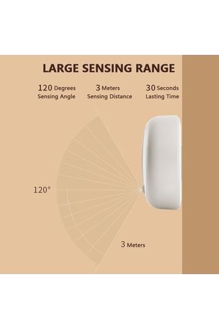 Prestigegoods Çocuklar İçin Gece Lambası Sevimli Kedi Gece Lambası Bebek Odası İçin 4000k Sıca Sarı