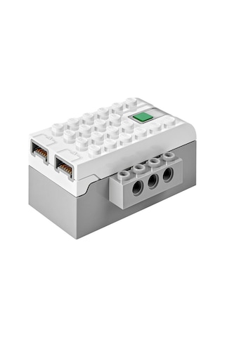 Lego Education Wedo 2.0 45301 Smarthub