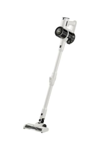 Sinbo SVC-8627 Kablosuz Dikey Şarjlı Süpürge