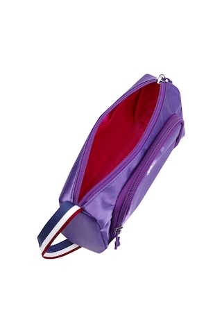 U.s. Polo Assn. Plklk24037 Kalem Çantası
