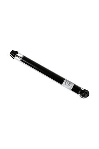 Opel Corsa E Amortisor Arka 2014-2019 Sachs 317398 Opel Corsa E Amortisor Arka 2014-2019 Sachs 317398