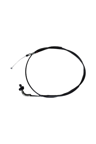 Dfm Mini Gaz Teli 2009-2011 1.1