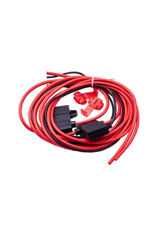 Suntek 5 Ft Üçüncü Fren Lambası Kablo Demeti