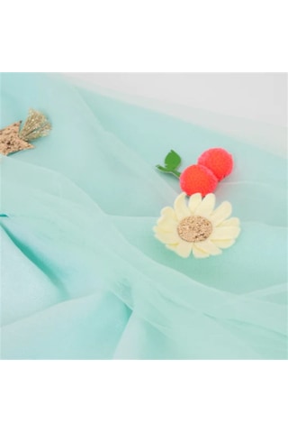 Meri Meri - Icon Cape & Wand - İkonlu Pelerin & Değnek Kostüm 0 - 99