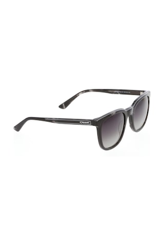 Osse Os3521-03 53 Polarize Unisex Güneş Gözlüğü