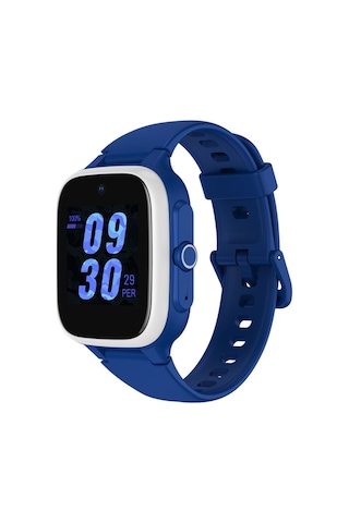 Ttec 2KSW01 Kidi Lite GPS 4G Sim Kartlı Akıllı Çocuk Saati