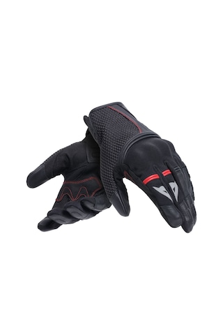 Dainese Namib Yazlık Eldiven