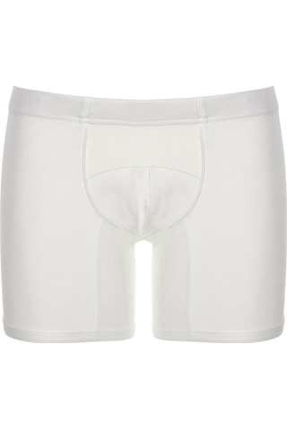 3'Lü Paket Erdem Gold Boxer Ücretsiz Kargo (346542723)
