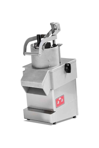 Empero Emp.400 Sebze Doğrama Makinesi