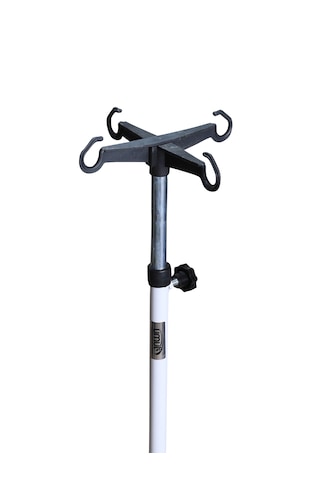 Hsa520 Serum Askısı Trend Four Est