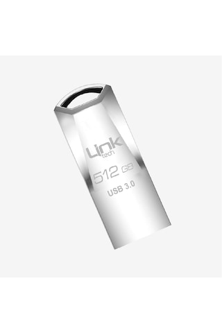 P512 Premium Pro 100mb/s 512gb Usb 3.0 Flash Bellek