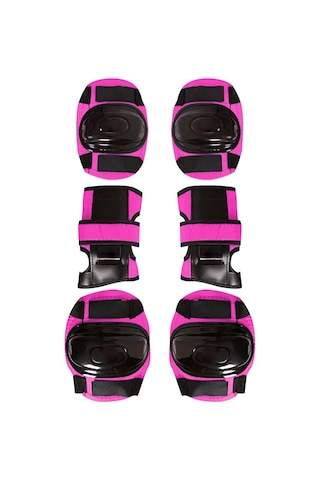 Busso Bs600 Koruyucu Set - 3'lü