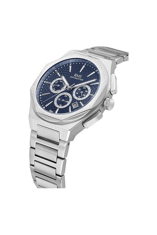 Rms Rms.1.ag1406.03 Gri