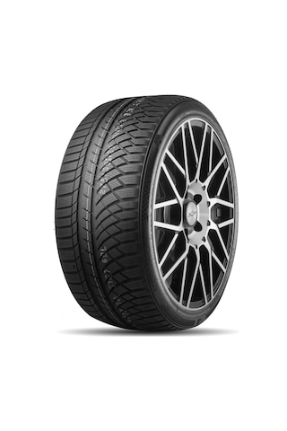 Kumho 235/45R19 99V XL Wintercraft Wp72 Kış Lastiği 2024